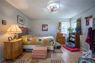 710 Saddle Dr, Pilot Mountain, NC 27041 - Photo 27