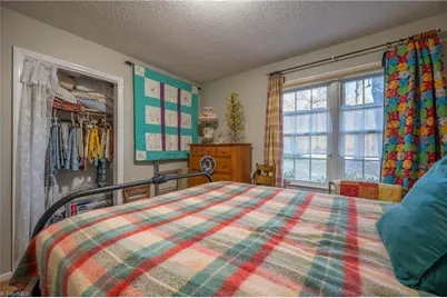 710 Saddle Drive, Pilot Mountain, NC 27041 - Photo 23