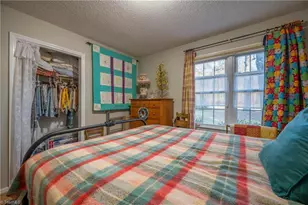 710 Saddle Dr, Pilot Mountain, NC 27041 - Photo 23