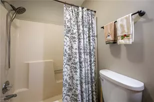 710 Saddle Dr, Pilot Mountain, NC 27041 - Photo 25