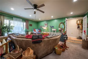 710 Saddle Dr, Pilot Mountain, NC 27041 - Photo 9