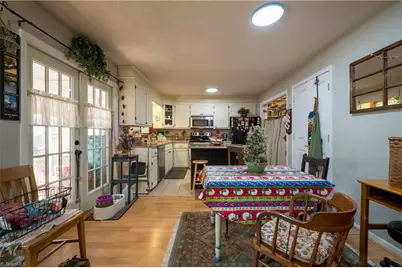 710 Saddle Drive, Pilot Mountain, NC 27041 - Photo 17