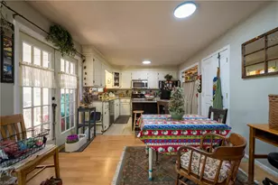 710 Saddle Dr, Pilot Mountain, NC 27041 - Photo 17