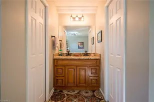 710 Saddle Dr, Pilot Mountain, NC 27041 - Photo 29