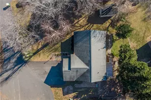 710 Saddle Dr, Pilot Mountain, NC 27041 - Photo 39