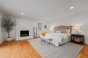 2009 Downing St, Greensboro, NC 27410 - Photo 27