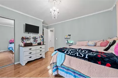 2009 Downing Street, Greensboro, NC 27410 - Photo 19