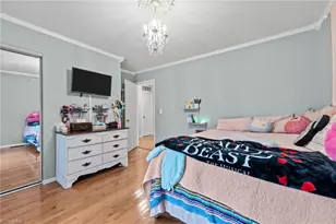 2009 Downing St, Greensboro, NC 27410 - Photo 19