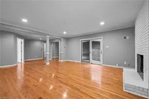 2009 Downing St, Greensboro, NC 27410 - Photo 15