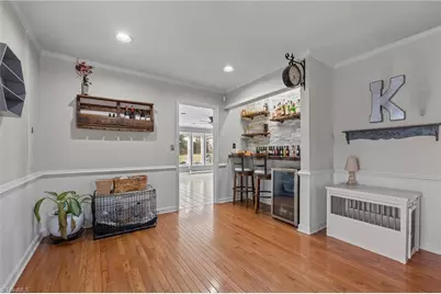 2009 Downing Street, Greensboro, NC 27410 - Photo 3