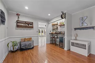 2009 Downing St, Greensboro, NC 27410 - Photo 3