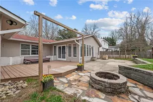 2009 Downing St, Greensboro, NC 27410 - Photo 33