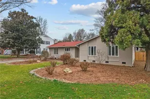 2009 Downing St, Greensboro, NC 27410 - Photo 41