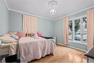 2009 Downing Street, Greensboro, NC 27410 - Photo 19