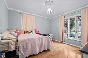 2009 Downing St, Greensboro, NC 27410 - Photo 19