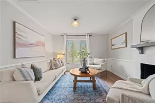 2009 Downing St, Greensboro, NC 27410 - Photo 11