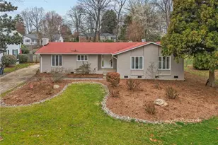 2009 Downing St, Greensboro, NC 27410 - Photo 1