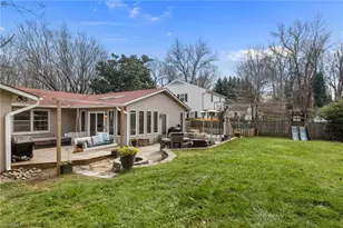 2009 Downing St, Greensboro, NC 27410 - Photo 25