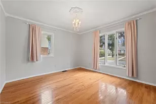 2009 Downing St, Greensboro, NC 27410 - Photo 23