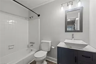 2009 Downing St, Greensboro, NC 27410 - Photo 25