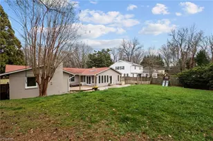 2009 Downing St, Greensboro, NC 27410 - Photo 35