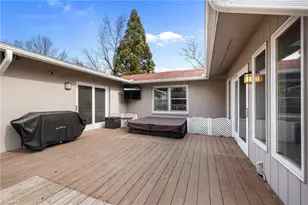 2009 Downing St, Greensboro, NC 27410 - Photo 21