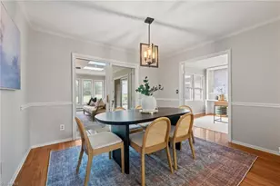 2009 Downing St, Greensboro, NC 27410 - Photo 5