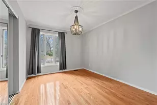 2009 Downing St, Greensboro, NC 27410 - Photo 21