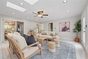 2009 Downing St, Greensboro, NC 27410 - Photo 15