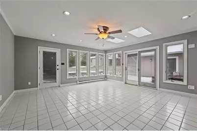 2009 Downing Street, Greensboro, NC 27410 - Photo 11