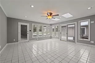 2009 Downing St, Greensboro, NC 27410 - Photo 11