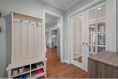 2009 Downing Street, Greensboro, NC 27410 - Photo 13