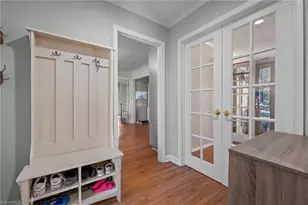 2009 Downing St, Greensboro, NC 27410 - Photo 13