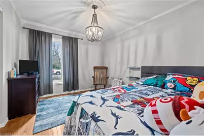 2009 Downing Street, Greensboro, NC 27410 - Photo 17