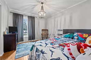 2009 Downing St, Greensboro, NC 27410 - Photo 17