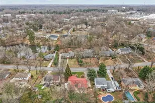 2009 Downing St, Greensboro, NC 27410 - Photo 45