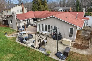 2009 Downing St, Greensboro, NC 27410 - Photo 29