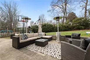 2009 Downing St, Greensboro, NC 27410 - Photo 23