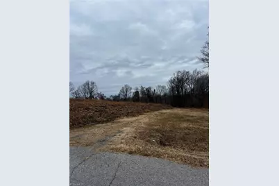 0 Willow Street, Reidsville, NC 27320 - Photo 5