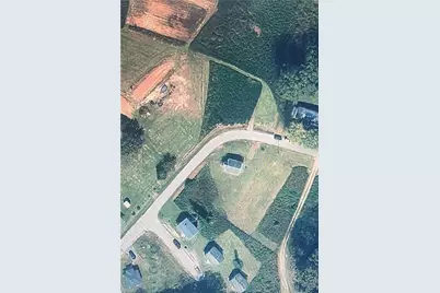 0 Willow Street, Reidsville, NC 27320 - Photo 1