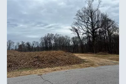 0 Willow Street, Reidsville, NC 27320 - Photo 3