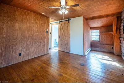 1980 Emorywood Road, Rural Hall, NC 27045 - Photo 17