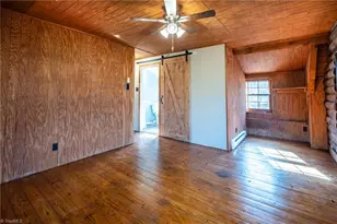 1980 Emorywood Rd, Rural Hall, NC 27045 - Photo 17