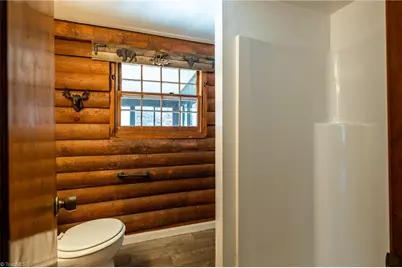 1980 Emorywood Road, Rural Hall, NC 27045 - Photo 13