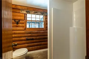 1980 Emorywood Rd, Rural Hall, NC 27045 - Photo 13