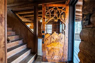 1980 Emorywood Rd, Rural Hall, NC 27045 - Photo 15