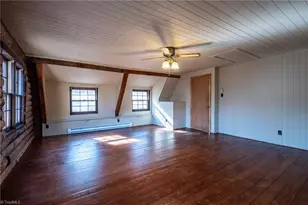 1980 Emorywood Rd, Rural Hall, NC 27045 - Photo 23