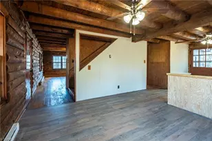 1980 Emorywood Rd, Rural Hall, NC 27045 - Photo 9