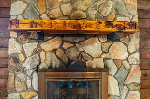 1980 Emorywood Rd, Rural Hall, NC 27045 - Photo 7