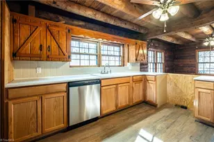 1980 Emorywood Rd, Rural Hall, NC 27045 - Photo 11